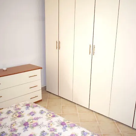 Ampio A Due Passi Dal Mare * Giulianova