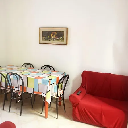 Ampio A Due Passi Dal Mare Giulianova