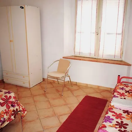 Ampio A Due Passi Dal Mare Appartement Giulianova